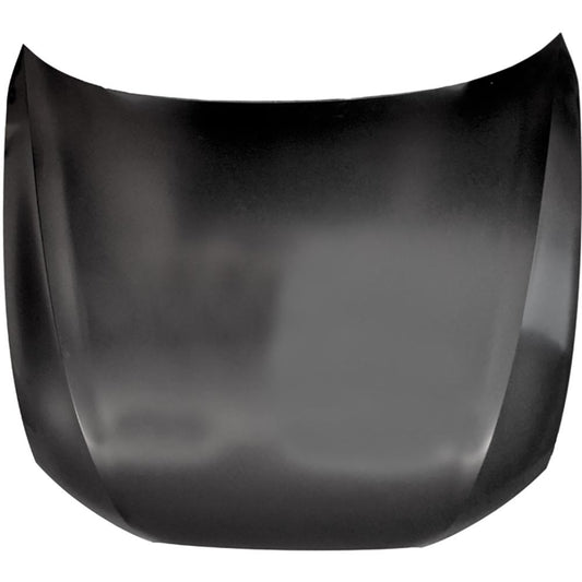 4G0 823 029 MOTORHAUBE       AUDI  A6, BJ. Okt 18 1028000