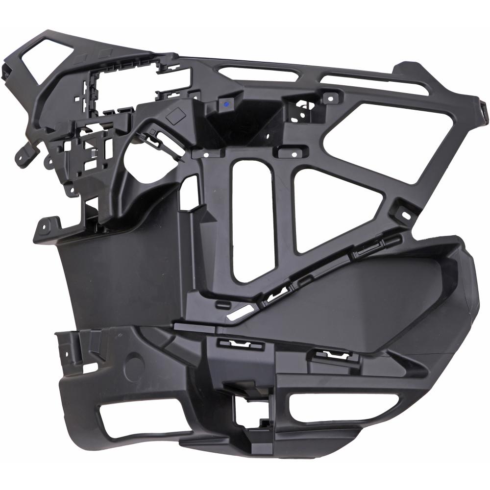 5111 9883584 HALTER NEBELSCH. RE.  U11, 2023->> 1267030