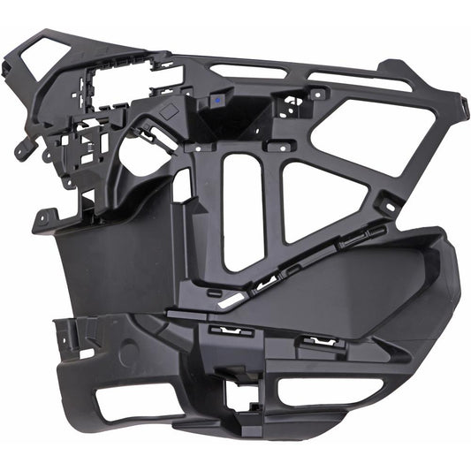 5111 9883584 HALTER NEBELSCH. RE.  U11, 2023->> 1267030