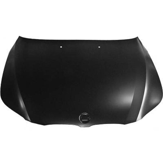 41617111385 MOTORHAUBE     BMW E60/E61 BJ. 03-10         LIMO.TOURING 1224001