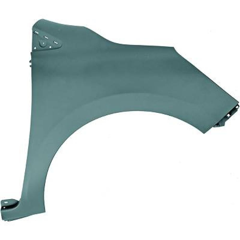 631000266R KOTFLÜGEL RE.        CLiO, BJ. 13-19 4416006