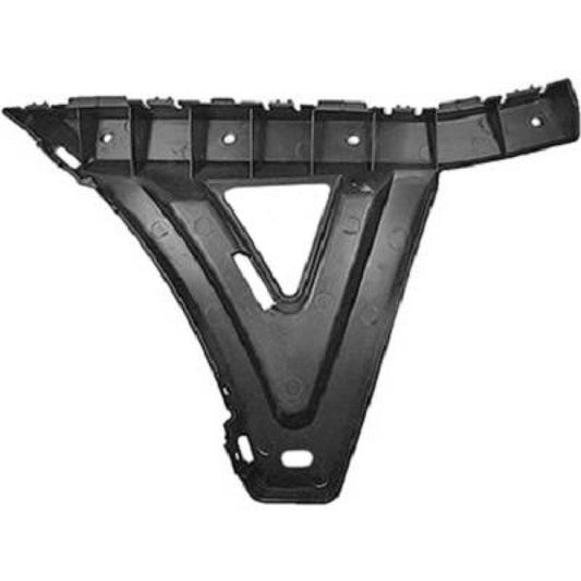 BK2117D958AB STOßST.HALTER V.R. CUSTOM, 13-23 1456042