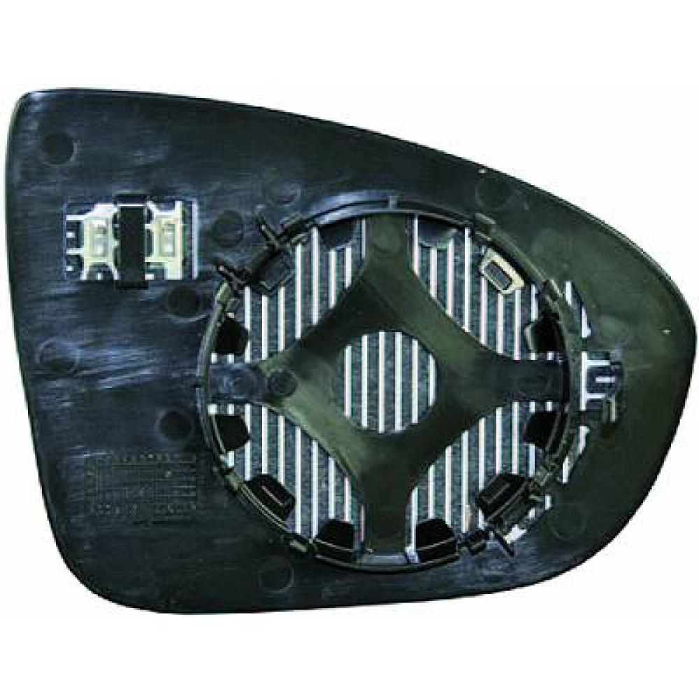 13258014 SP.GLAS LI.        MERIVA, 10->> 1876027