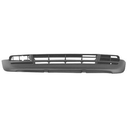 N0120532 FRONTSPOILER      AUDI A3, 96-00 1030061