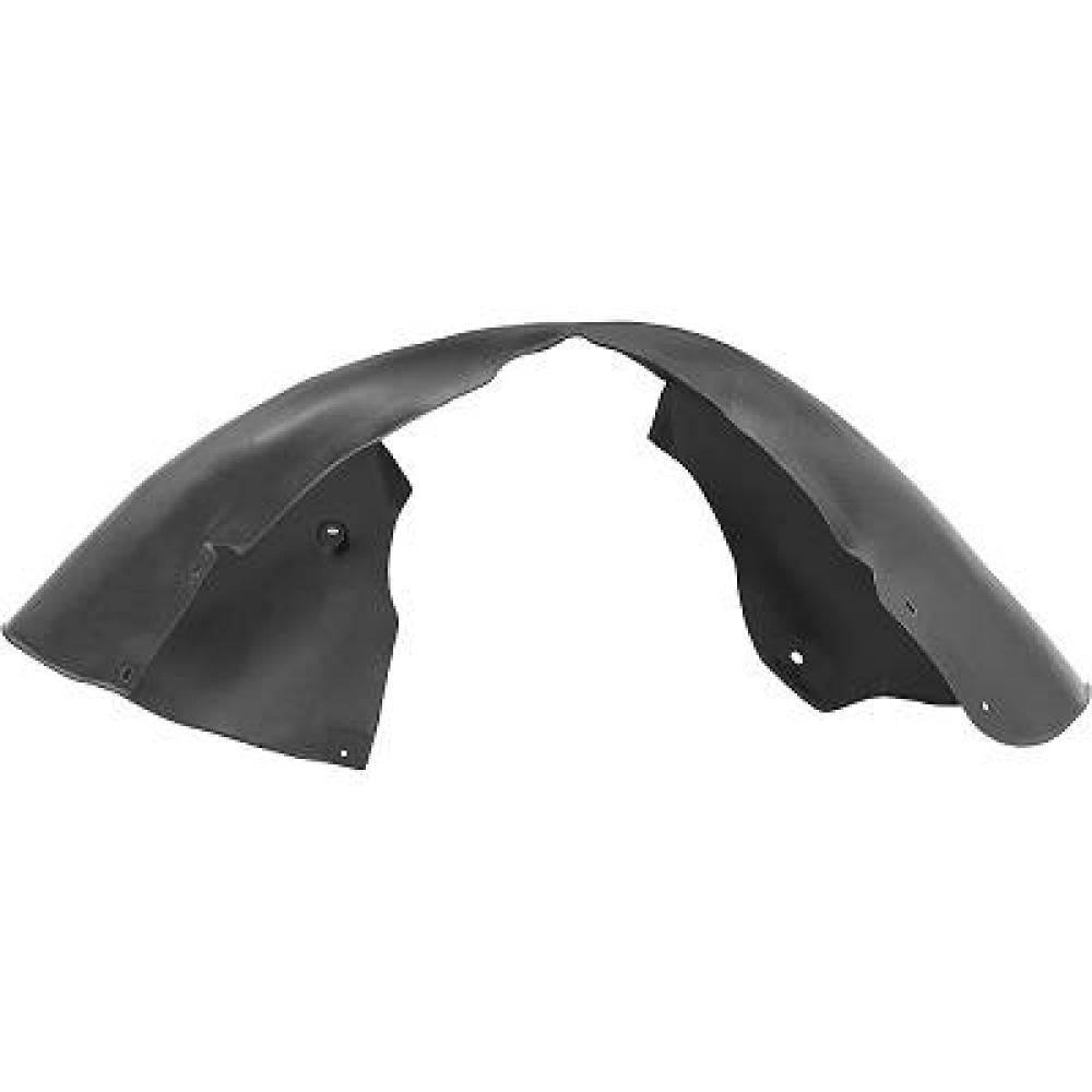 1K5805977 RADSCHALE LI.VO.    JETTA, 05-10      +GOLF V VARIANT 2232017