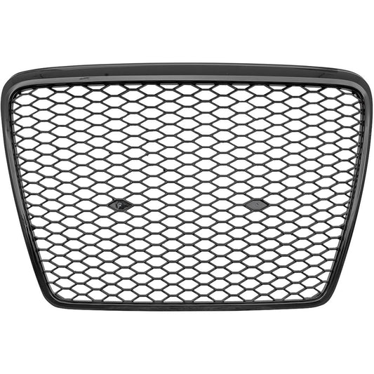 DESIGNGRILL KPL.       A6, 04-11     RENNSPORT-OPTIK, 1027240
