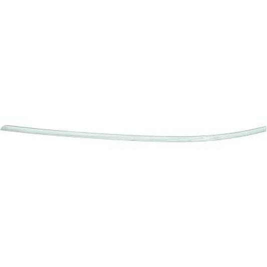 A 169 885 16 21 STOßST.LEISTE RE.    W169, 09->>              CHROM 1681162