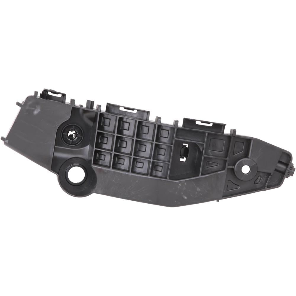 5253642080 HALTER VO.LINKS     RAV 4, 2018->> 6688033