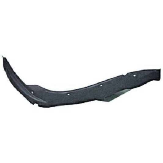 MR241034 RADSCHALE RE.  MISUB.L200, 96-05 5880908