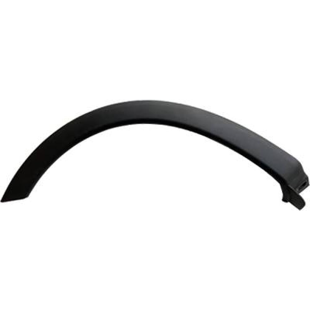 172894 RADL.LEISTE HI. RE. COMBO, 2001-2012 1813668