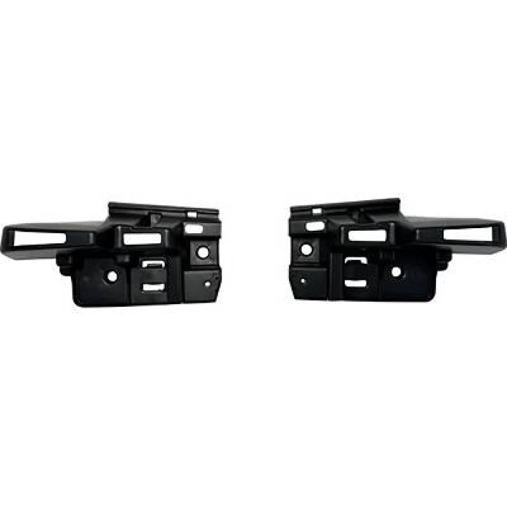 9816808580 HALTER HI.LI.    BERLINGO, 2018->       INNERER TEIL, 4014569