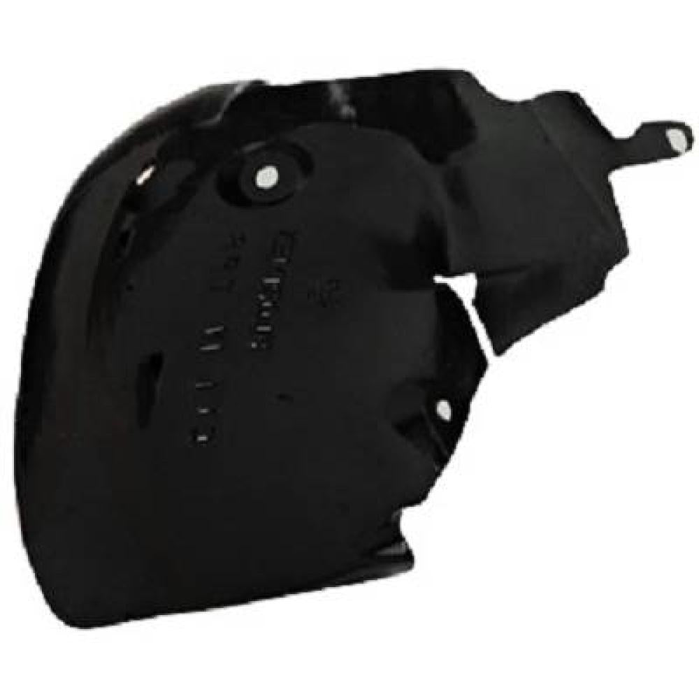 8200289946 RADHAUSSCH. VO.RE.   CLIO, 05-12   NICHT FÜR 16 ZOLL; 4414108