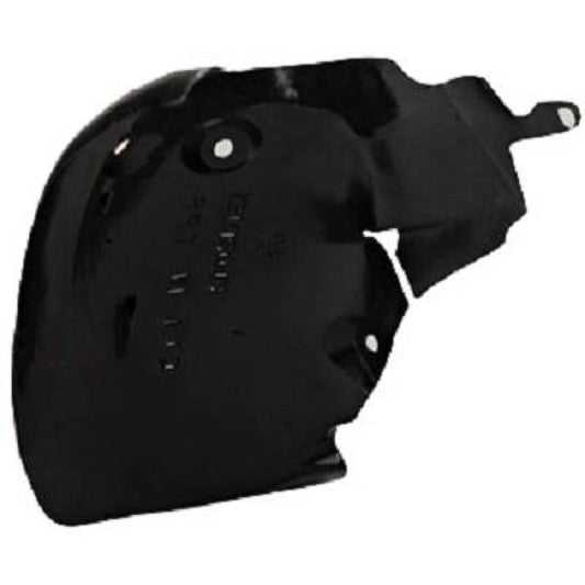 8200289946 RADHAUSSCH. VO.RE.   CLIO, 05-12   NICHT FÜR 16 ZOLL; 4414108