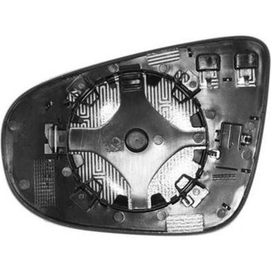 5K0 857 521 SP.GLAS LI.        GOLF 6, 08-12 2215227