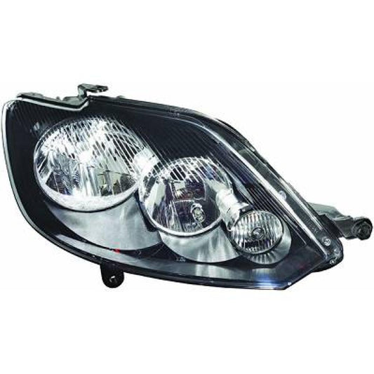 5M1941006G SCHEINWERFER RE.GOLF PLUS, 2004-09/2014 2215682