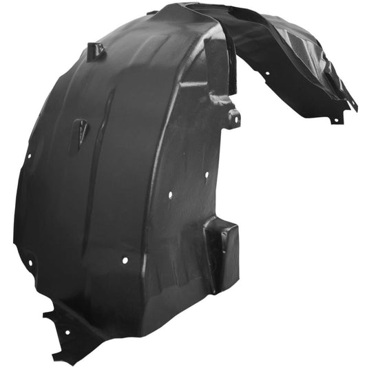 823003816R RADHAUSSCHALE RE. SPRING, 2021-> 4402008