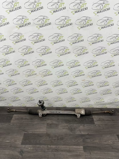 56500-B9500 Lenkgetriebe Lenkung Hyundai i10 BA II 13-19 Bj