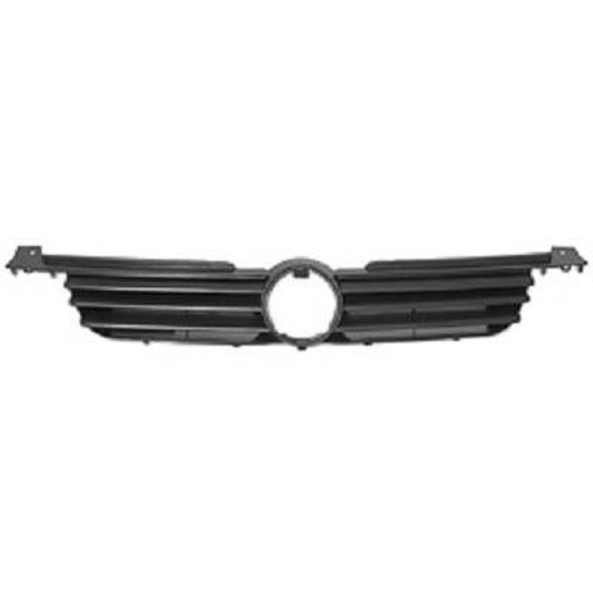 6X0853653A KÜHLERGRILL       VW LUPO, für 98->> 2208040