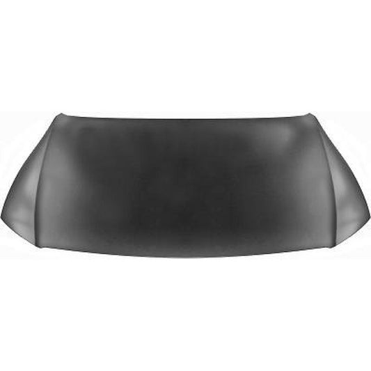 171823499 MOTORHAUBE         PASSAT, BJ. 05. Okt 2247000