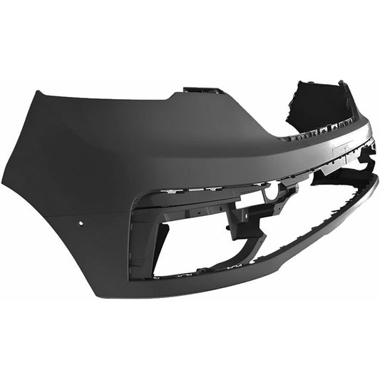 620227490R STOßSTANGE VORNE   TRAFIC, 2021->>           FÜR PDC; 4497351