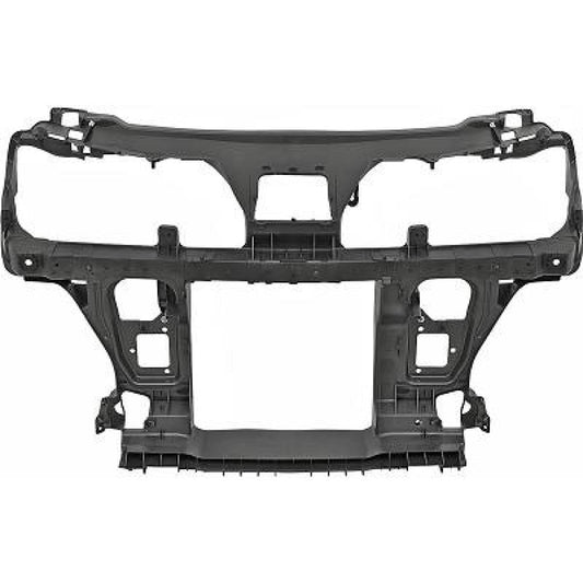 A4518800003 FRONTGERÜST     SMART 451, BJ. 07-14  NICHT ELEKTRO SMART 1606002