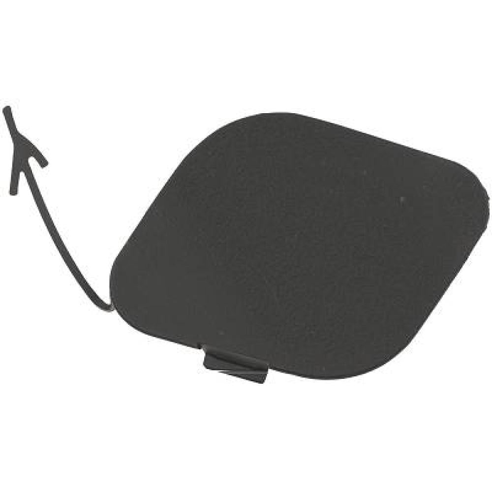 5801350677 ABDECKKAPPE OB.LI.  DAILY, Nov 14 3494863