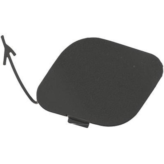 5801350677 ABDECKKAPPE OB.LI.  DAILY, Nov 14 3494863