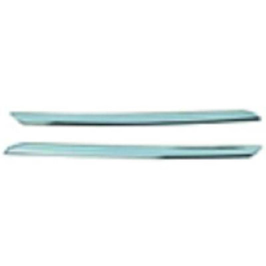 62 07 233 41R SATZ GRILLLEISTEN    CLIO, für 13.10.2016 4416044