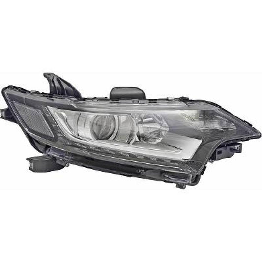 8301C854 SCHEINWERFER RE.OUTLANDER, 15->> 5848980