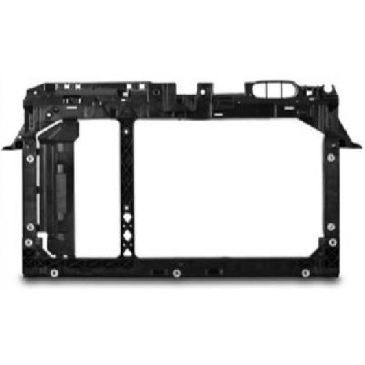1538528 FRONTGERÜST        FIESTA, BJ. 08-12           1,4 TDCI + 1405002