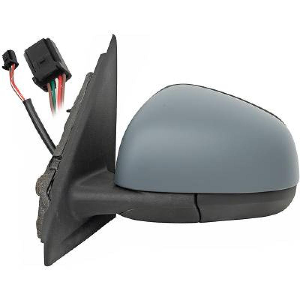 963022916R SPIEGEL LI.        TWINGO, 15->>                5-PIN 4481525