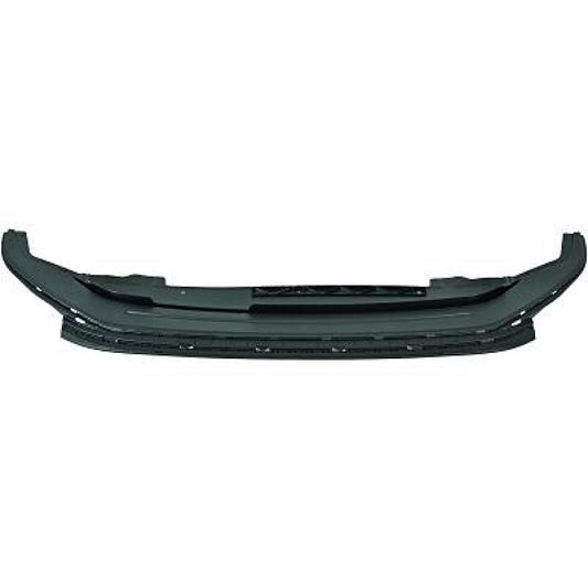 5G0805915B9B9 FRONTSPOILER     GOLF GTI, Dez 17 2216861