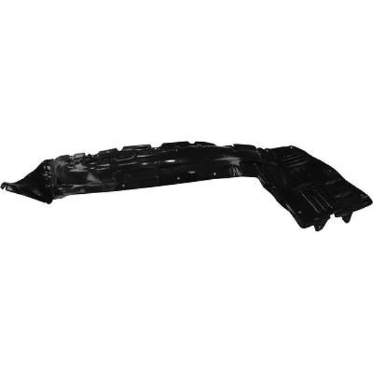 MB508125 RADSCHALE LI.      PAJERO, 01-02 5844809
