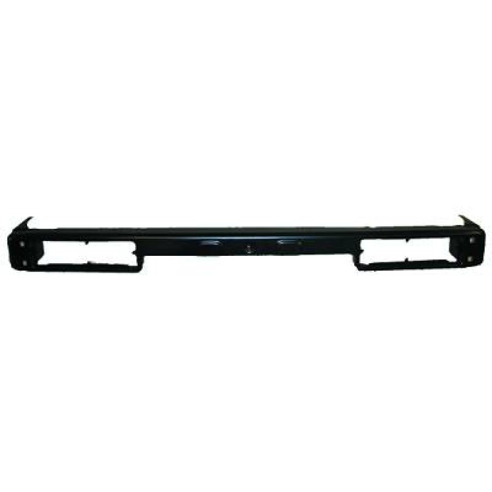 5024000000 STOßSTANGE HINT.  SAMURAI, 86->>          NUR SAMURAI 6420855