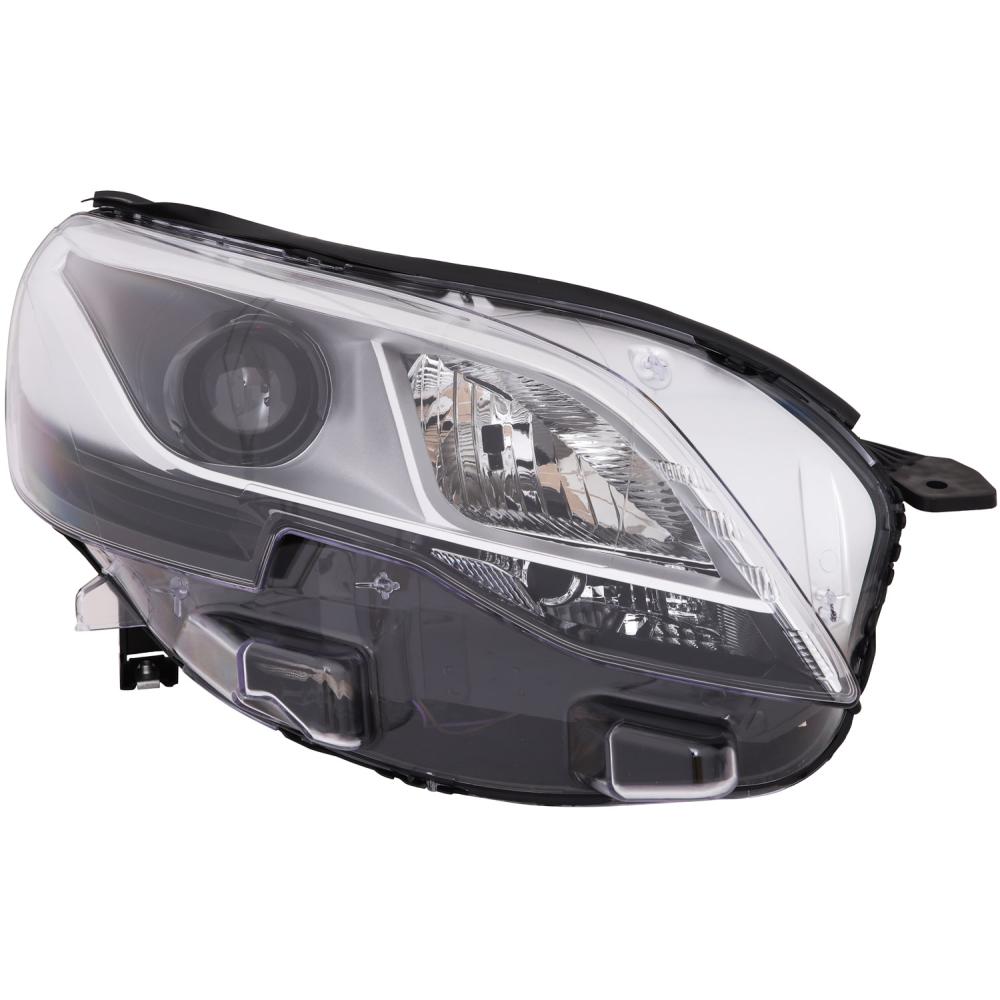 1616143880 SCHEINW.RE.   SPACETOURER, 16-24    EXPERT+TRAVELLER; 4098084