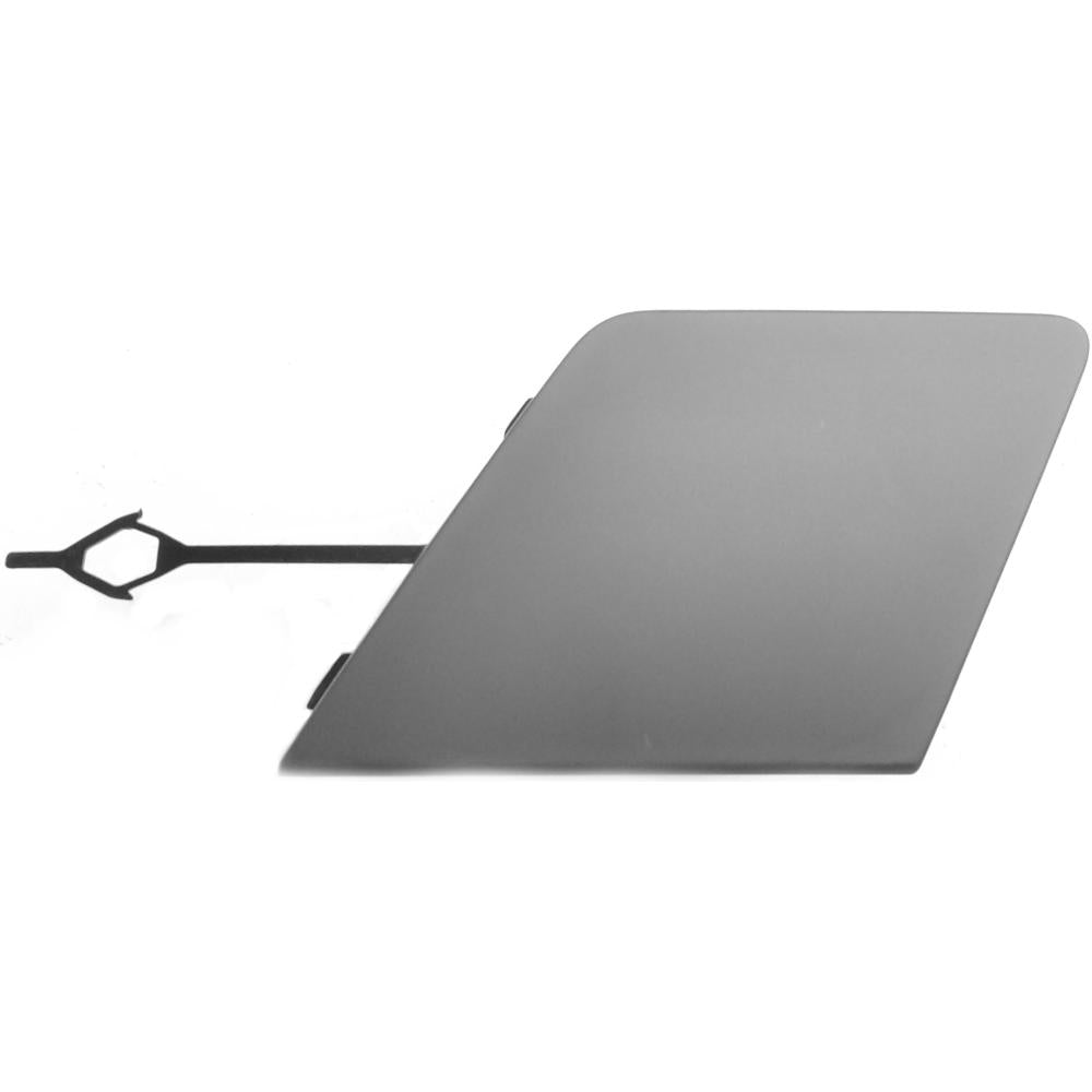 168044931T ABSCHLEPPKAPPE VO.  MOKKA, 2020-10.2024 1836054