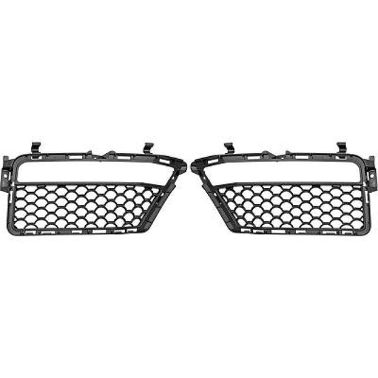 GRILL SET     LI+RE  W212; Sep 13 ZUB00325