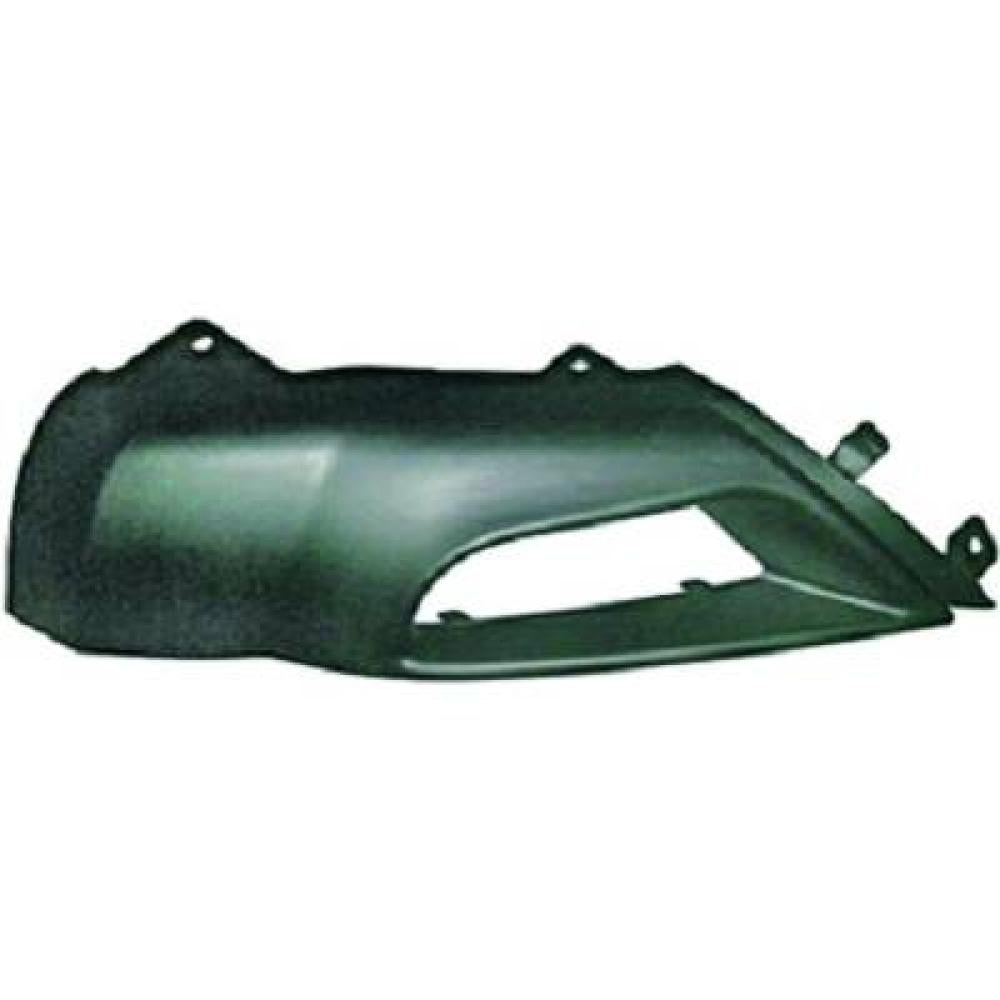 6400A469 STG.ECKE LI.VO. OUTLANDER, 07. Sep 5847853