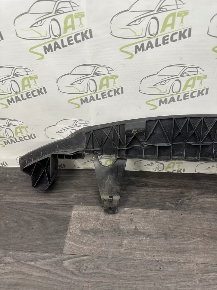 6J0807929 Stoßstangenhalter Vorne Seat Ibiza 6J Modelle