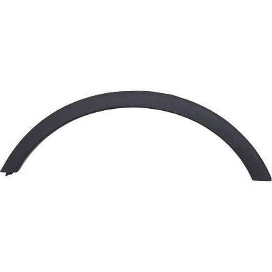 94532713 RADLAUFVERBR. HI.R. MOKKA, 2012-2020 1835034