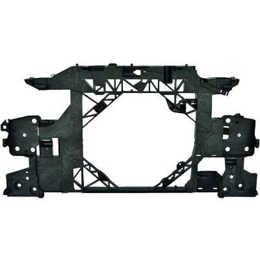 752100007R FRONTMASKE         SCENIC, BJ. Sep 16 4465402