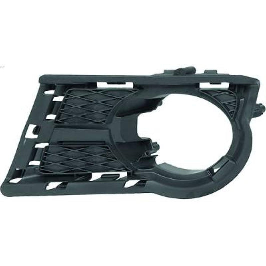 5N0853666A STOßST.GRILL RE.   TIGUAN, 07. Nov 2255048