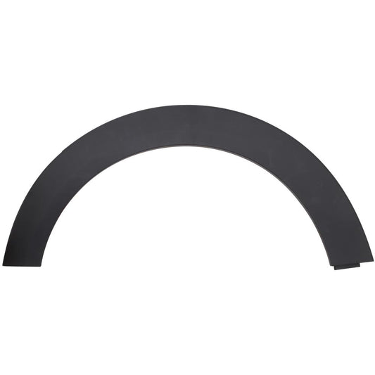 5177 7300822 RADLAUFVERBR. HI. RE. MINI 2014->2019         F56/F57 1207260