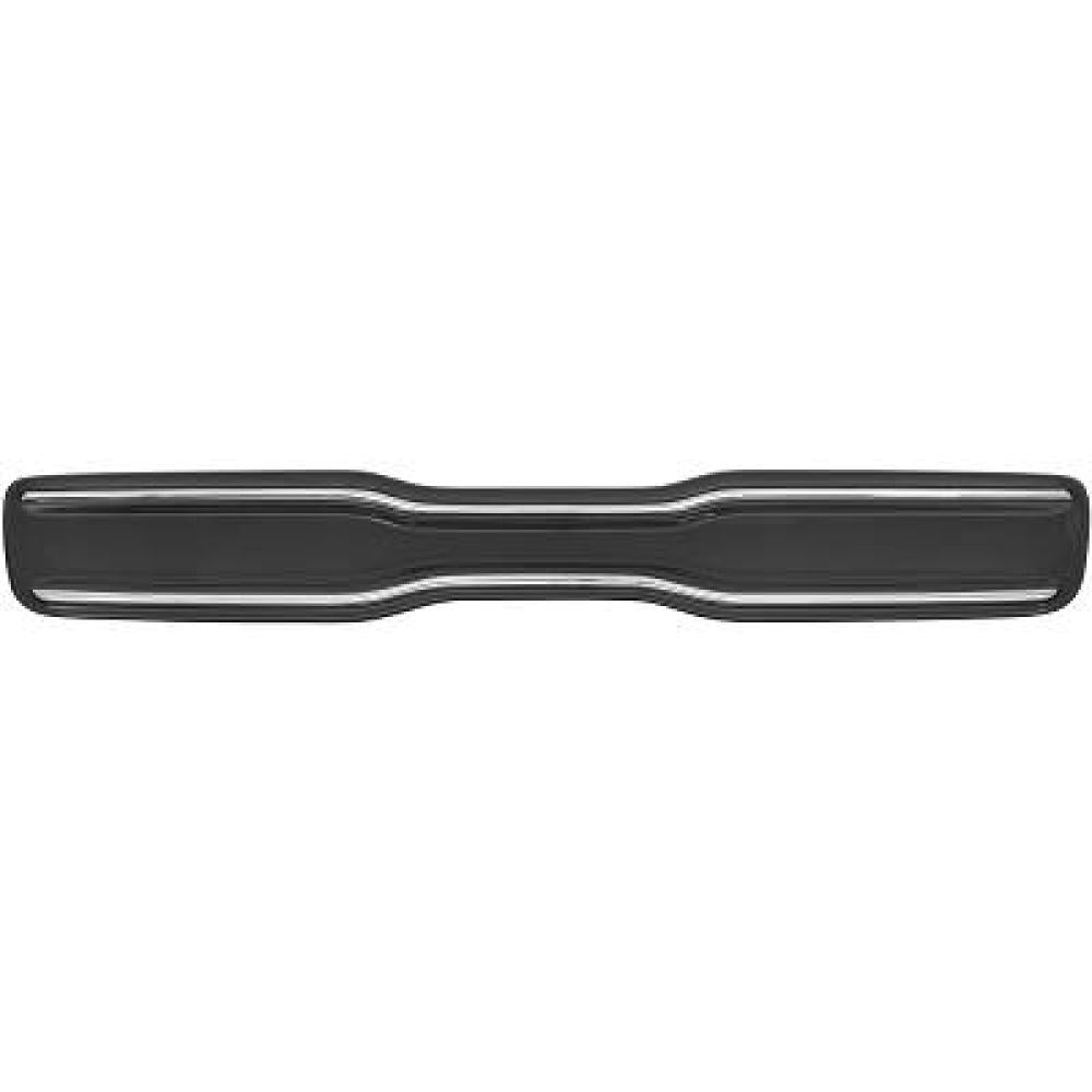 86350-B2500 KÜHLERGRILL      KIA SOUL, für 16-19 NUR "PLUS"/"EXCLAIM" 6527941