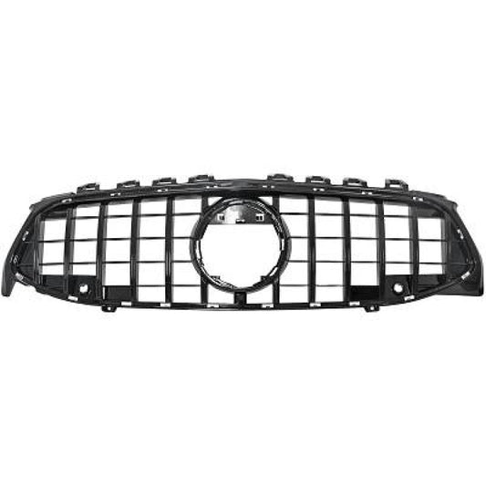 SPORTGRILL         X/C118, 19->>             GT-OPTIK 1683342