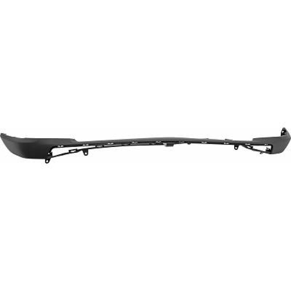 52411-0R220 SPOILER VO.   TOYOTA RAV4, 19->> 6688061
