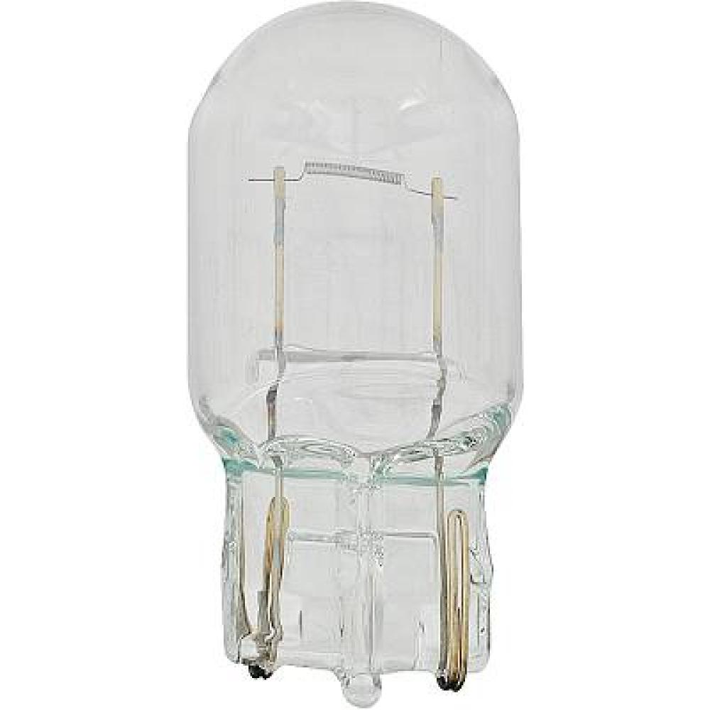 YY04500889300 W21/5W W3x16q W21/5W   12V LID10092