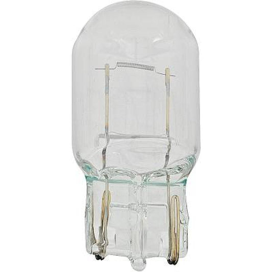 YY04500889300 W21/5W W3x16q W21/5W   12V LID10092