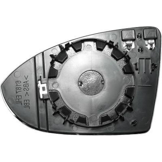 5G0 857 522 SPIEGELGLAS   RE.GOLF VII, 12-17 2216126