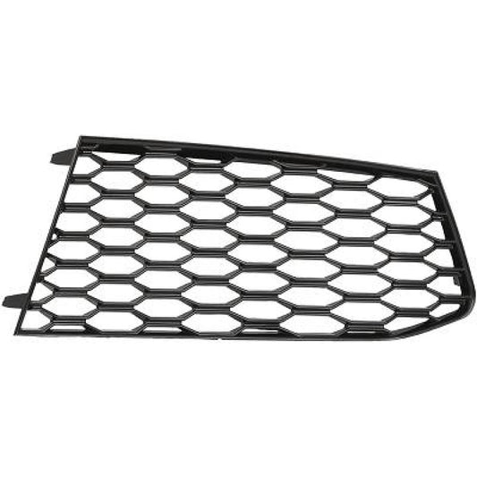 STOßF. GITTER RE.      A6, 04-11     RENNSPORT-OPTIK, ZUB00224